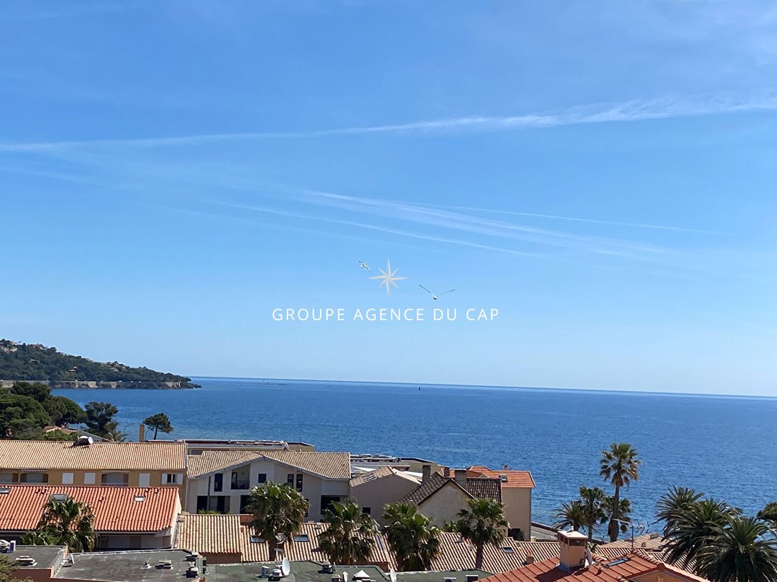 Apartment in Arsonval, Brive-la-Gaillarde, Nouvelle-Aquitaine 1 - 14007085