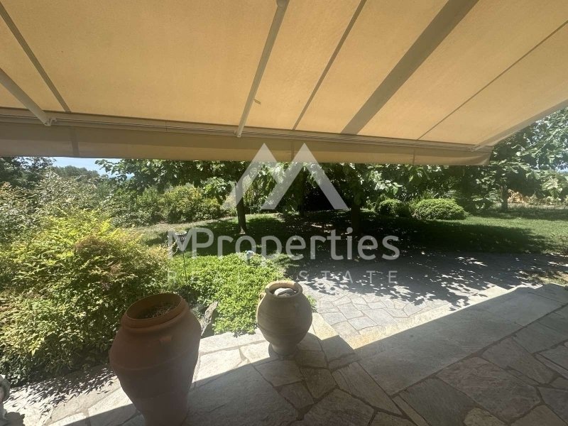 Villa in Thermaikos, Macedonia and Thrace, Greece 2 - 15960391