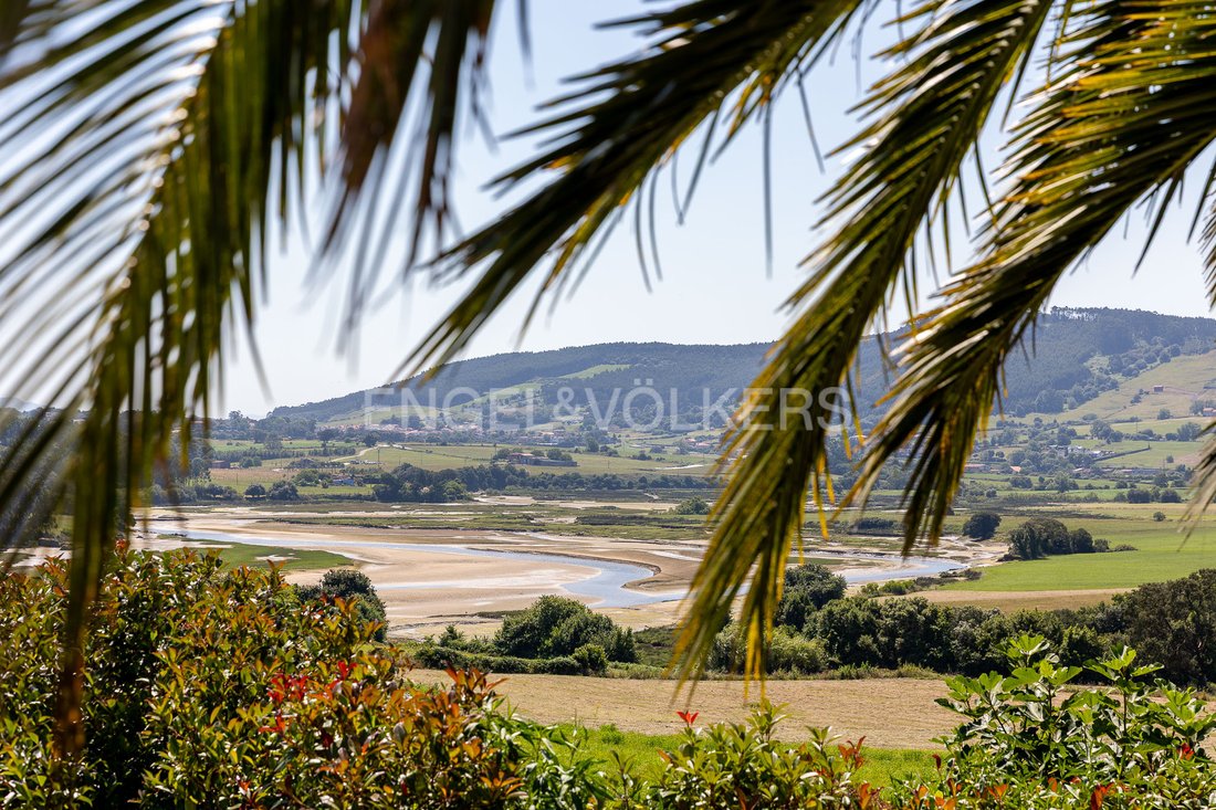 House in Bareyo, Cantabria, Spain 4 - 15962785