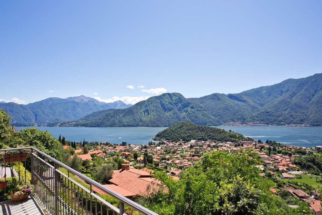 Apartment in Tremezzina, Lombardy, Italy 4 - 15962251