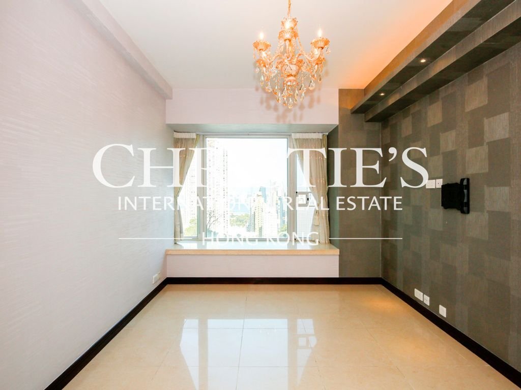 Apartment in Hong Kong, Hong Kong 4 - 15964829
