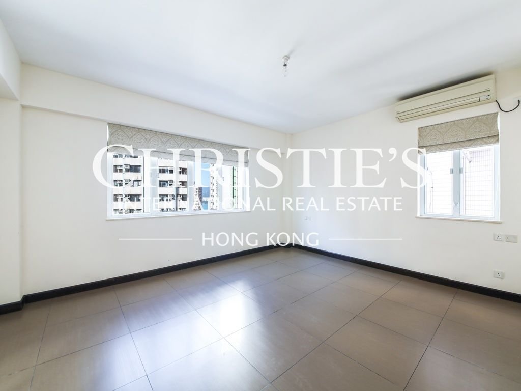 Apartment in Hong Kong, Hong Kong 4 - 15964840