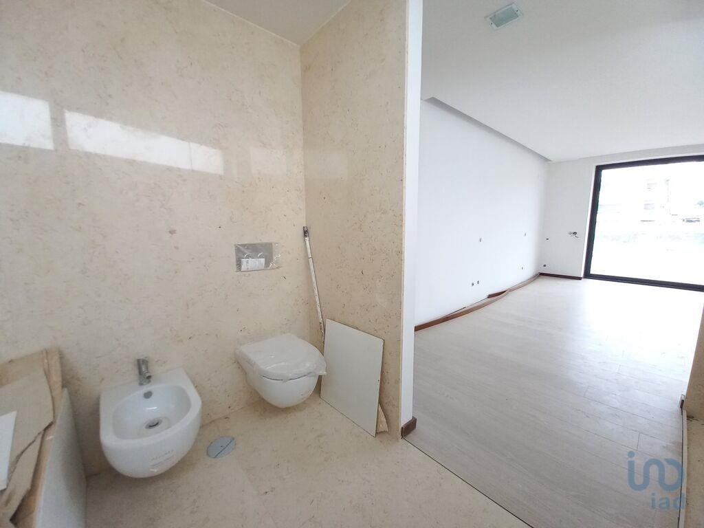 Townhouse in Abade de Neiva, Braga, Portugal 5 - 15964516