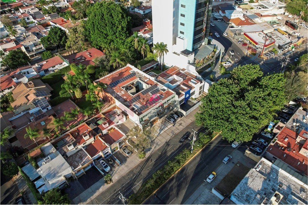 Land in Zapopan, Jalisco, Mexico 5 - 15963348