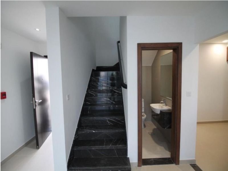 Townhouse in Al Hebiah Sixth, Al Hebiah, Dubai 5 - 15961353