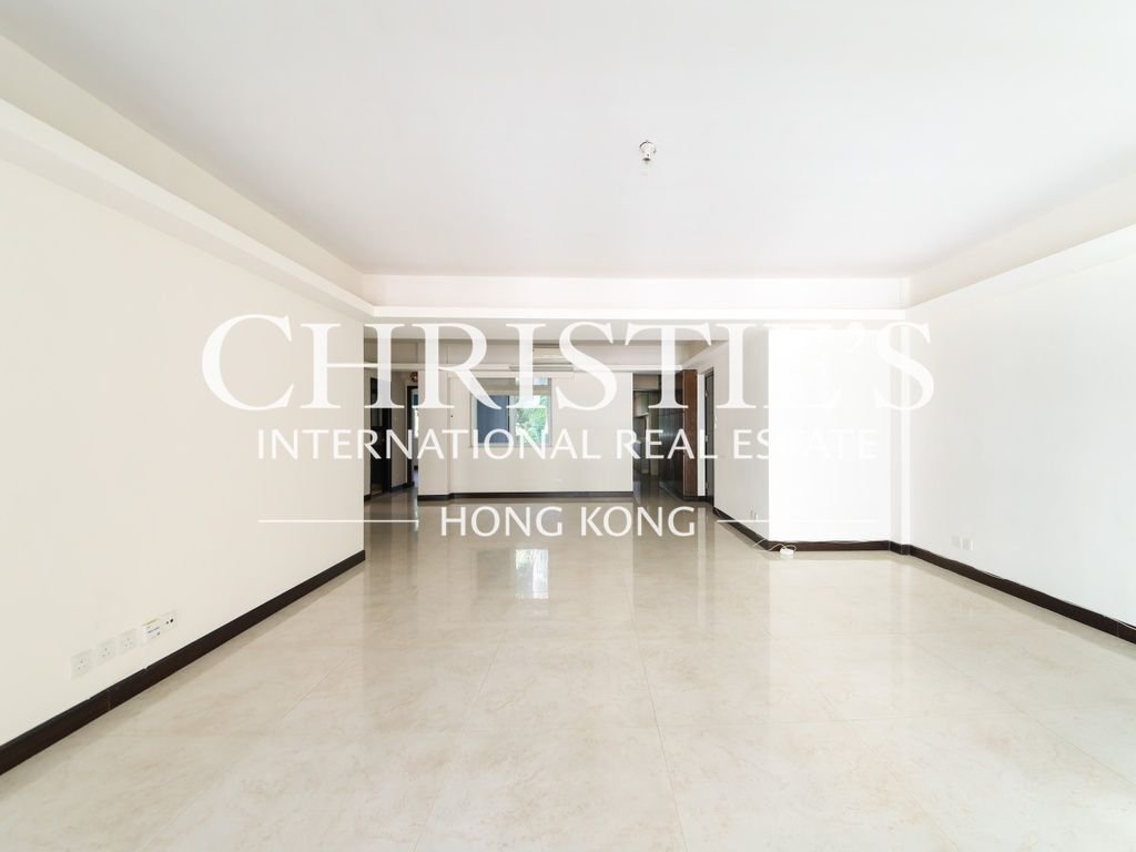 Apartment in Hong Kong, Hong Kong 3 - 15964840
