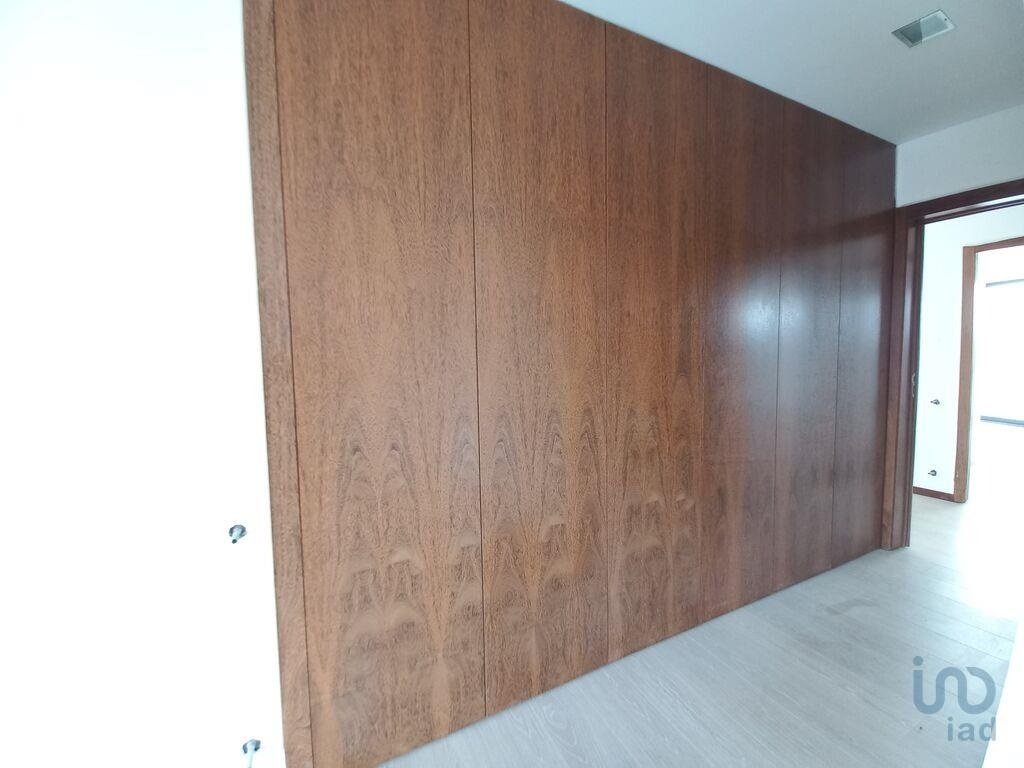 Townhouse in Abade de Neiva, Braga, Portugal 3 - 15964516