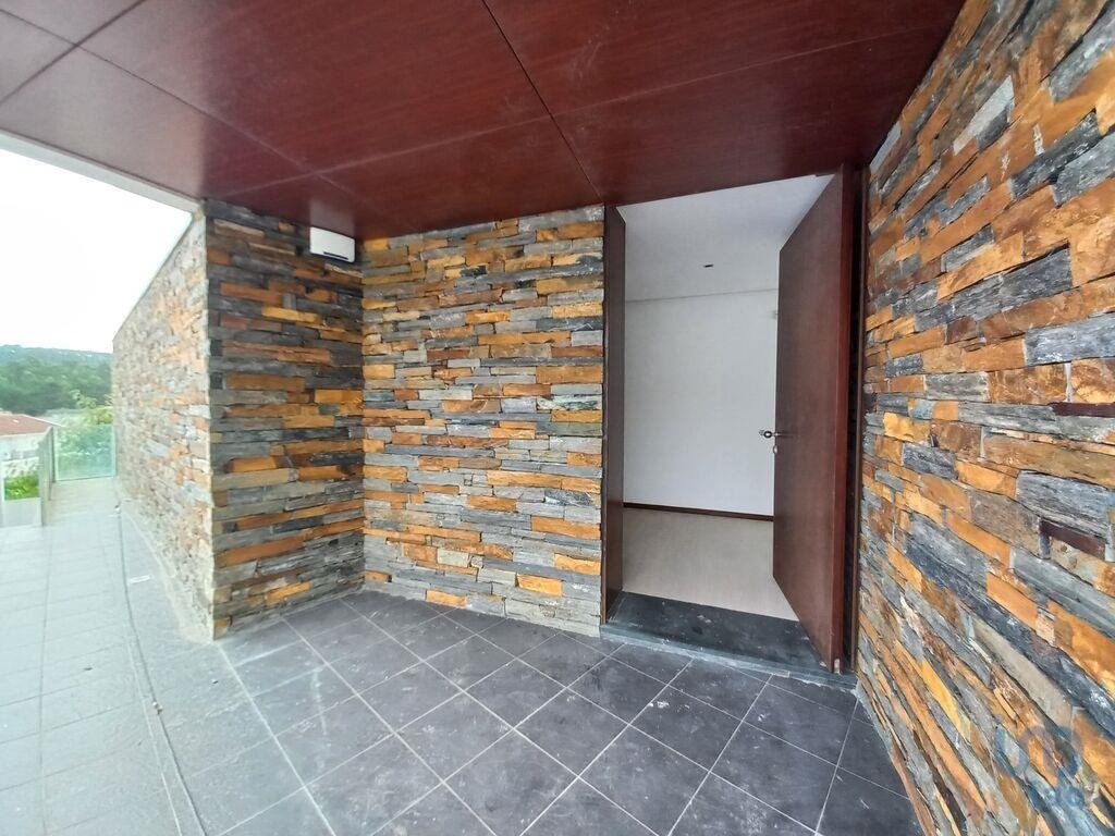 Townhouse in Abade de Neiva, Braga, Portugal 1 - 15964516