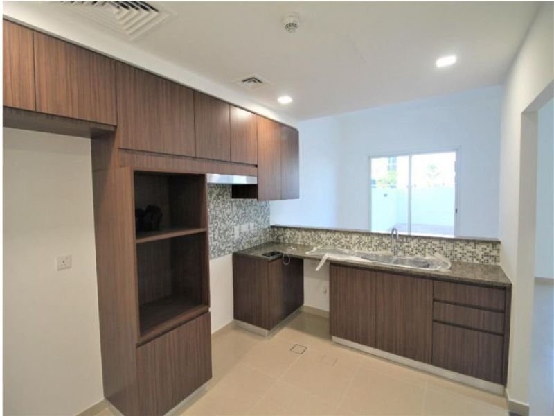 Townhouse in Al Hebiah Sixth, Al Hebiah, Dubai 4 - 15961353