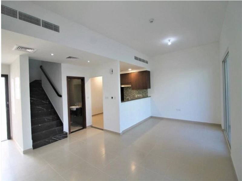 Townhouse in Al Hebiah Sixth, Al Hebiah, Dubai 2 - 15961353