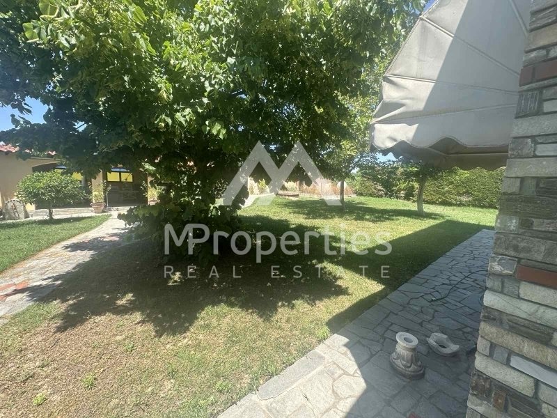 Villa in Thermaikos, Macedonia and Thrace, Greece 5 - 15960391