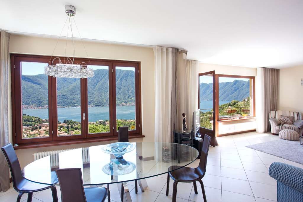 Apartment in Tremezzina, Lombardy, Italy 3 - 15962251