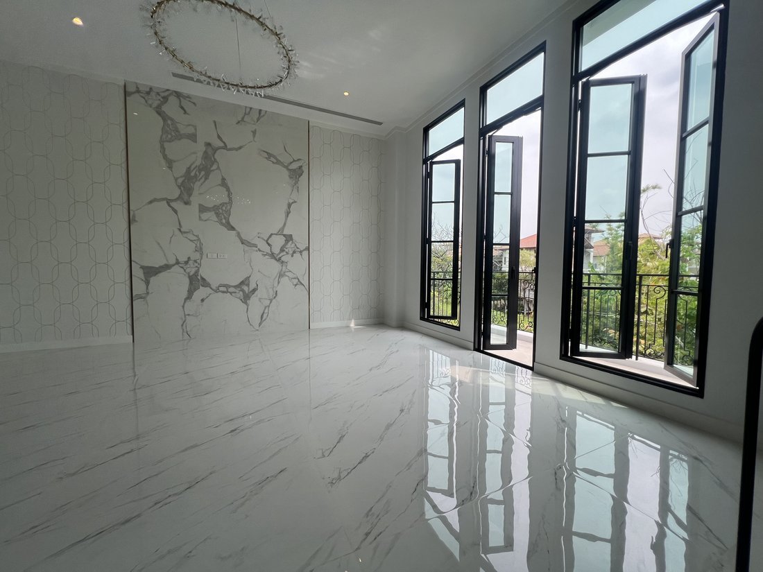 House in Phra Khanong Nuea, Bangkok, Thailand 3 - 15963618