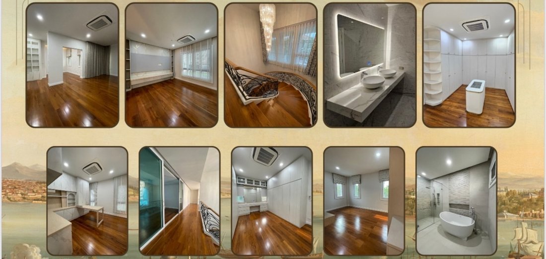 House in Prawet, Krung Thep Maha Nakhon, Thailand 5 - 15963547