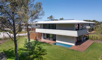 Villa in Cascais e Estoril, Portugal 2