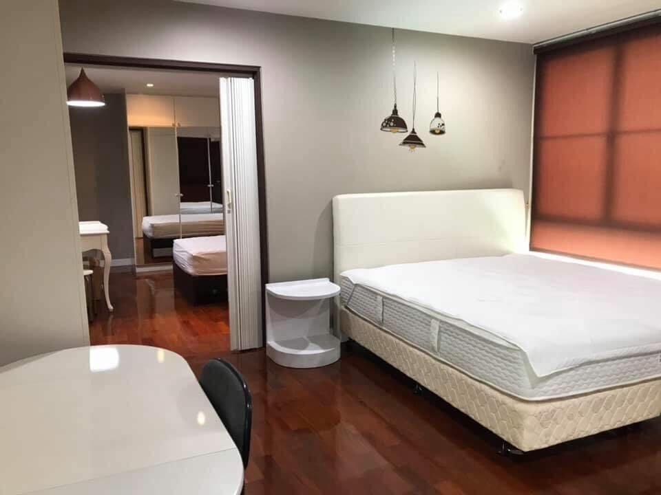 House in Prawet, Krung Thep Maha Nakhon, Thailand 5 - 15965357