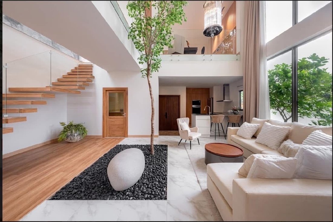 House in Chorakhe Bua, Bangkok, Thailand 2 - 15963511