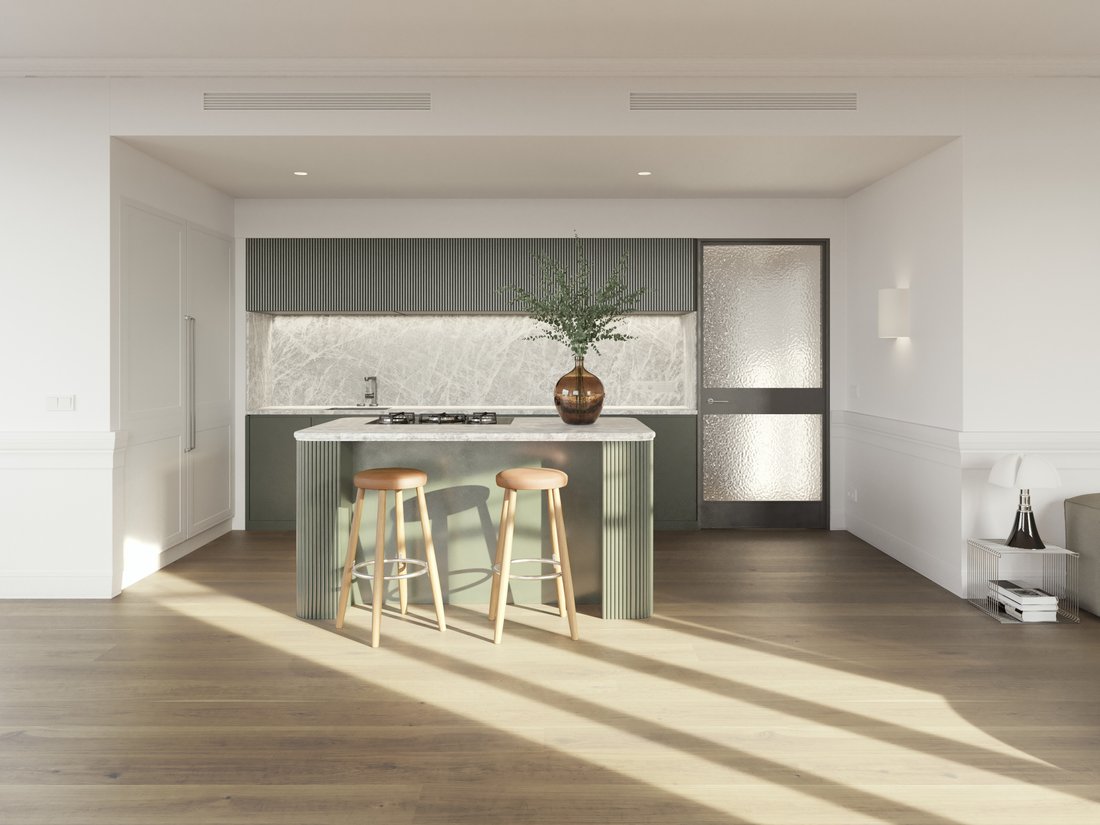 Apartment in Ciutat Vella, Barcelona, Spain 2 - 15964585