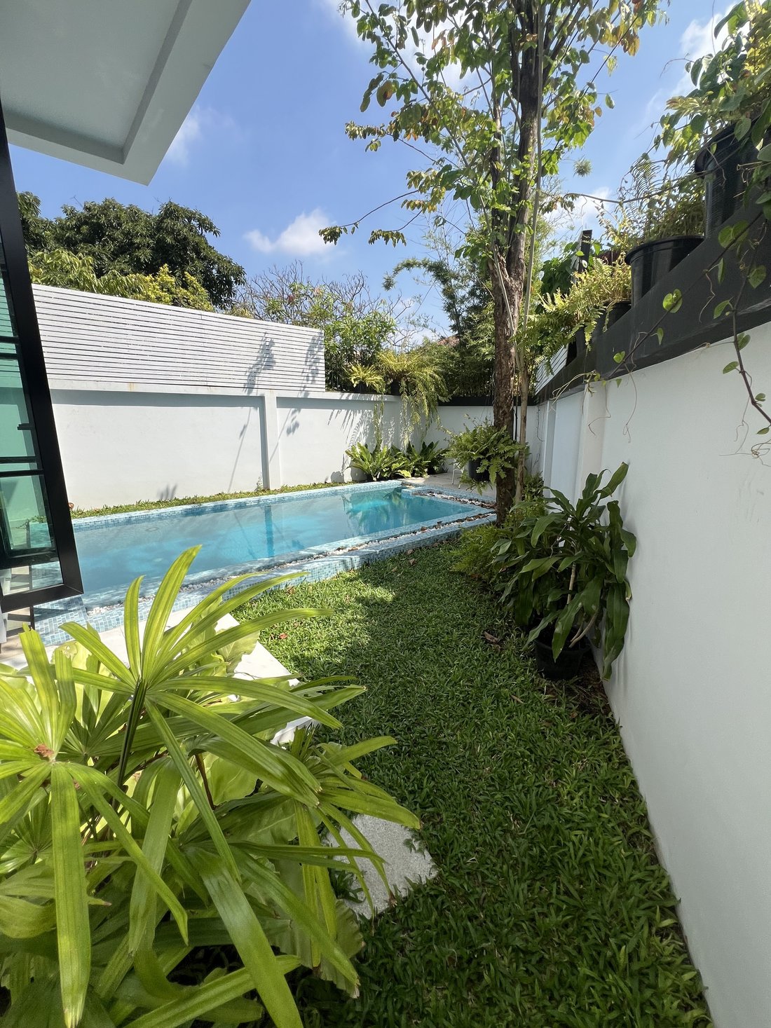 House in Phra Khanong Nuea, Bangkok, Thailand 5 - 15963618