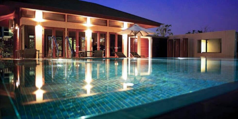 House in Prawet, Krung Thep Maha Nakhon, Thailand 2 - 15965357