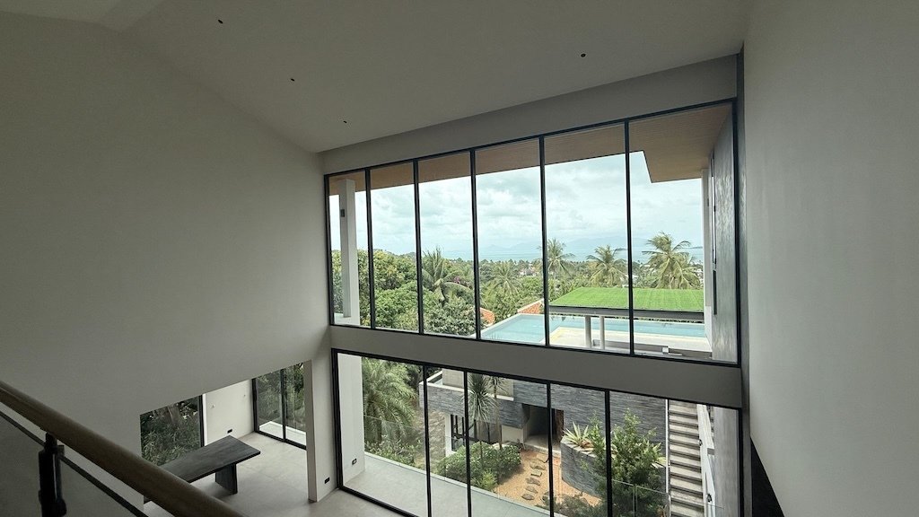 Villa in Koh Samui, Surat Thani, Thailand 5 - 15965517