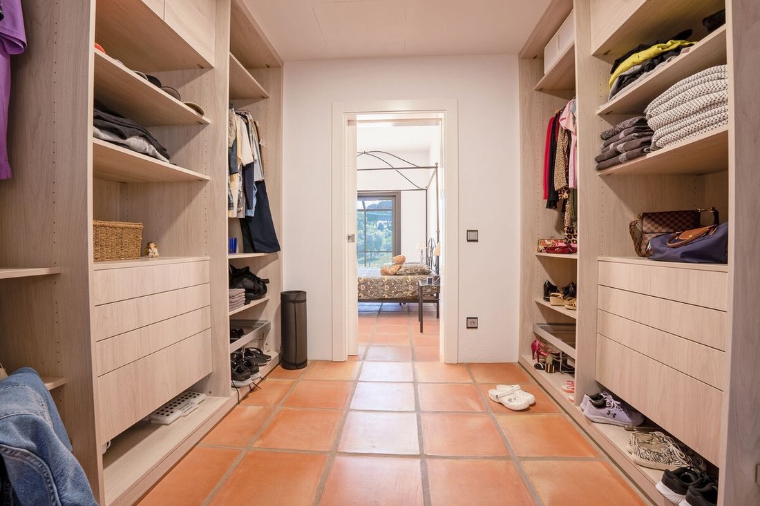 Villa in Mijas, Andalusia, Spain 5 - 15965708