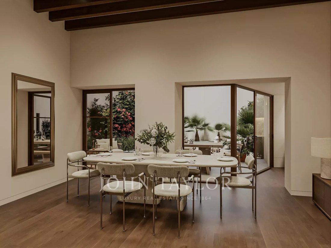 House in Palma, Balearic Islands, Spain 4 - 10753730
