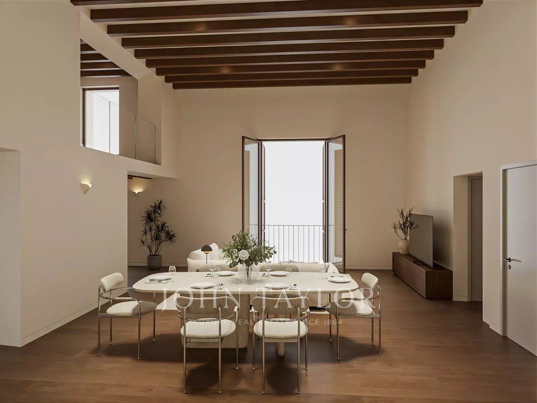 House in Palma, Balearic Islands, Spain 5 - 10753683