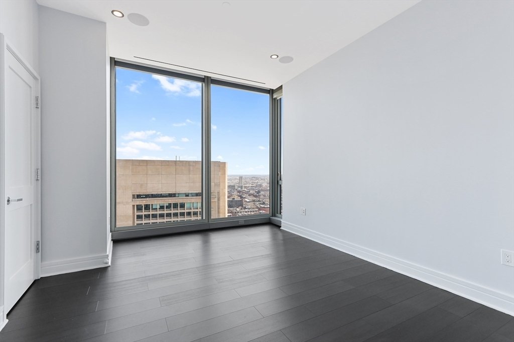 Condo in Boston, Massachusetts, United States 5 - 15965559