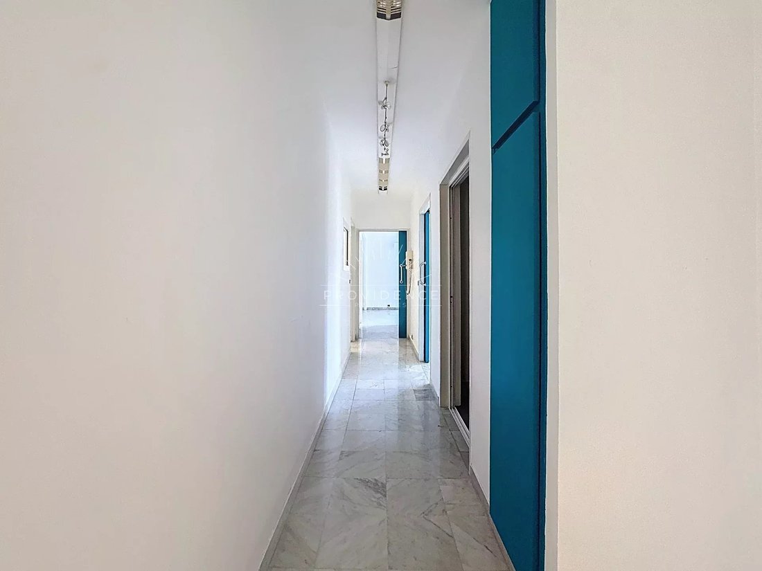 Apartment in Blanchisserie, Le Cannet, France 5 - 15966096