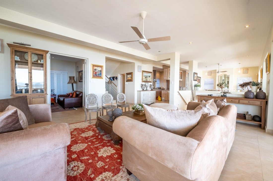 House in The Heads, Western Cape, South Africa 4 - 15966625