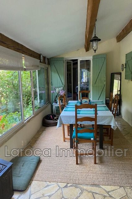 Villa a Lorgues, Provenza-Alpi-Costa Azzurra, Francia 4 - 15966194