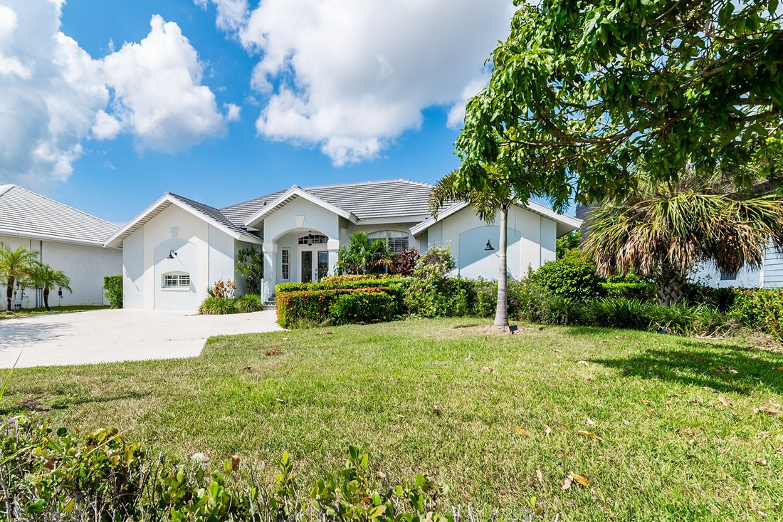 Marco Island En Marco Island Florida - 1100xxs