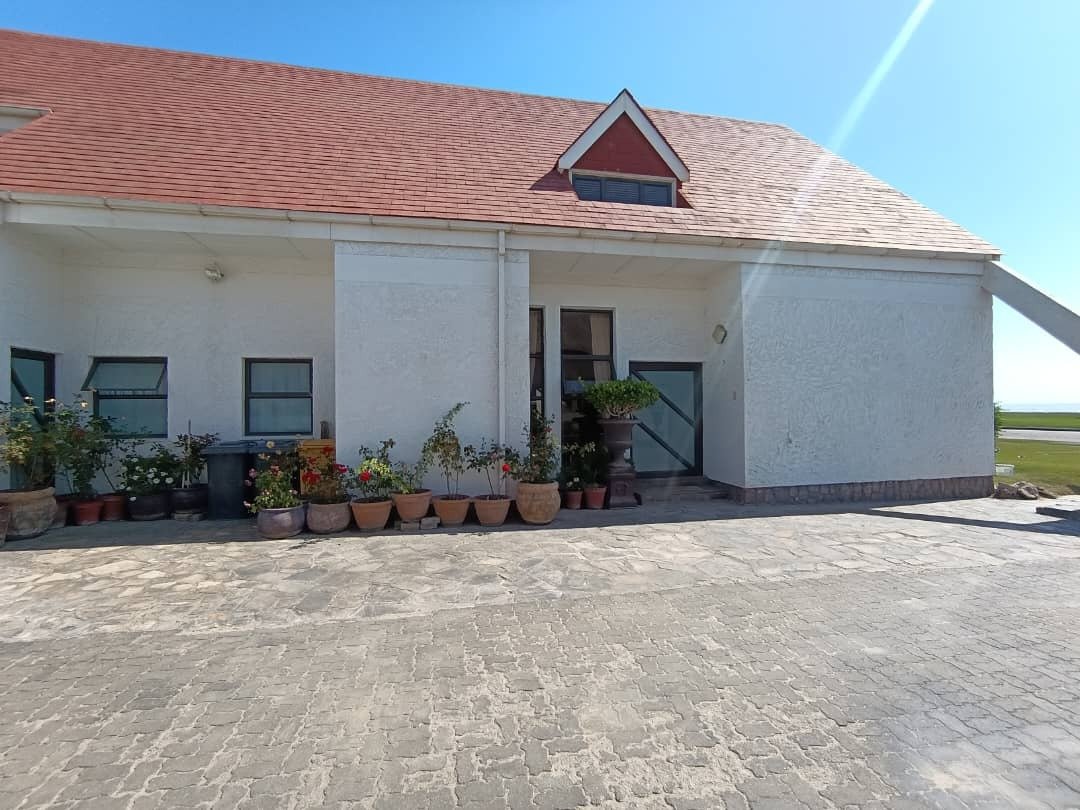 House in Walvis Bay, Erongo Region, Namibia 2 - 15965966