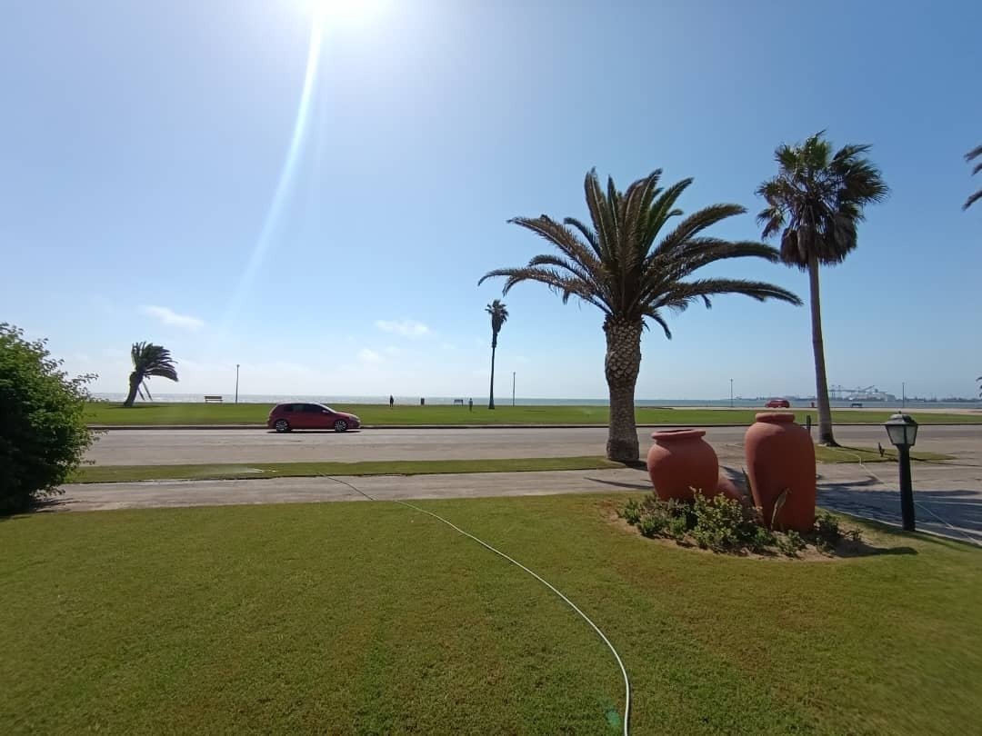 House in Walvis Bay, Erongo Region, Namibia 4 - 15965966
