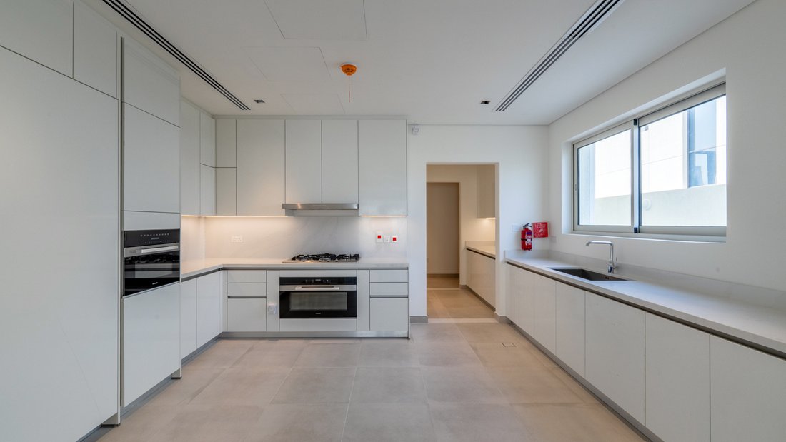 Villa in MBR City / Mohammed Bin Rashid City, Dubai, United Arab Emirates 5 - 15966158