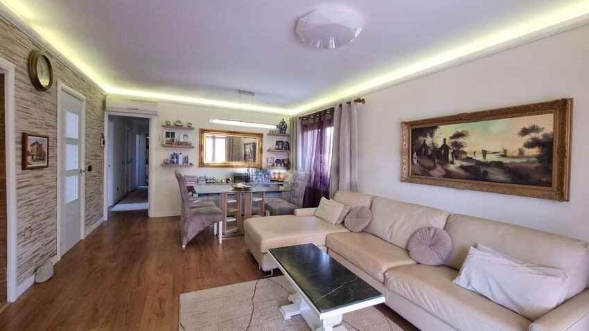 Villa in Calvia, Balearic Islands, Spain 3 - 15966324