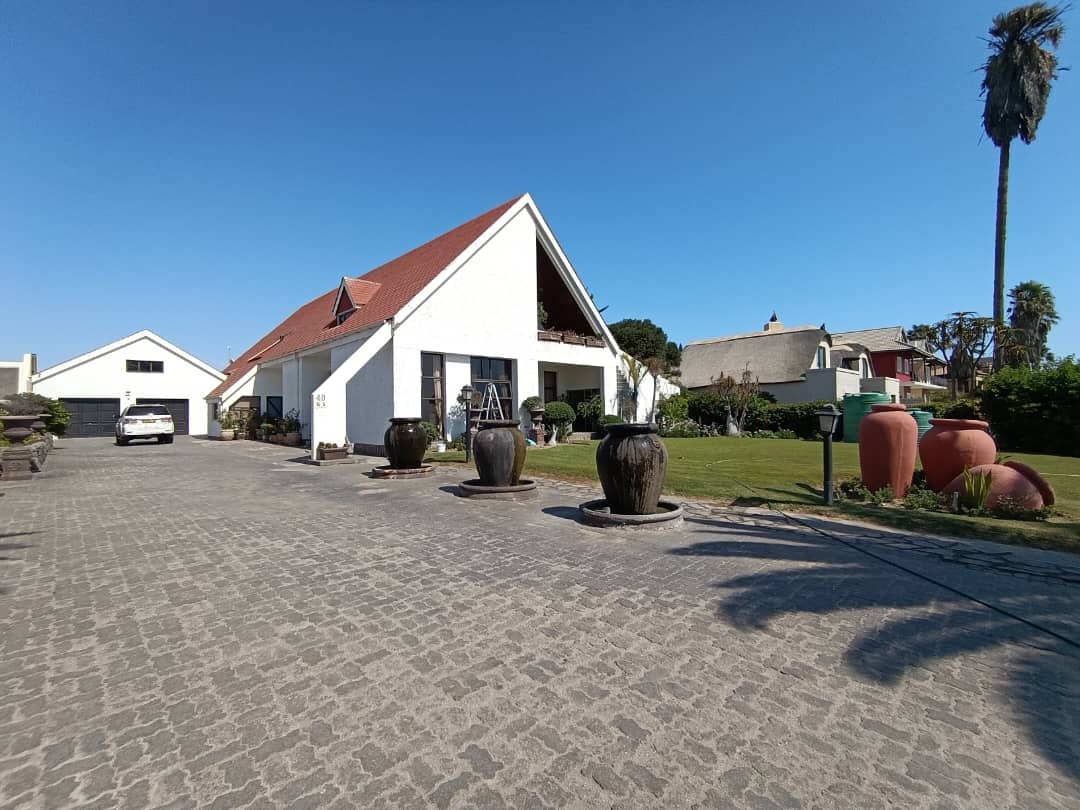 House in Walvis Bay, Erongo Region, Namibia 1 - 15965966