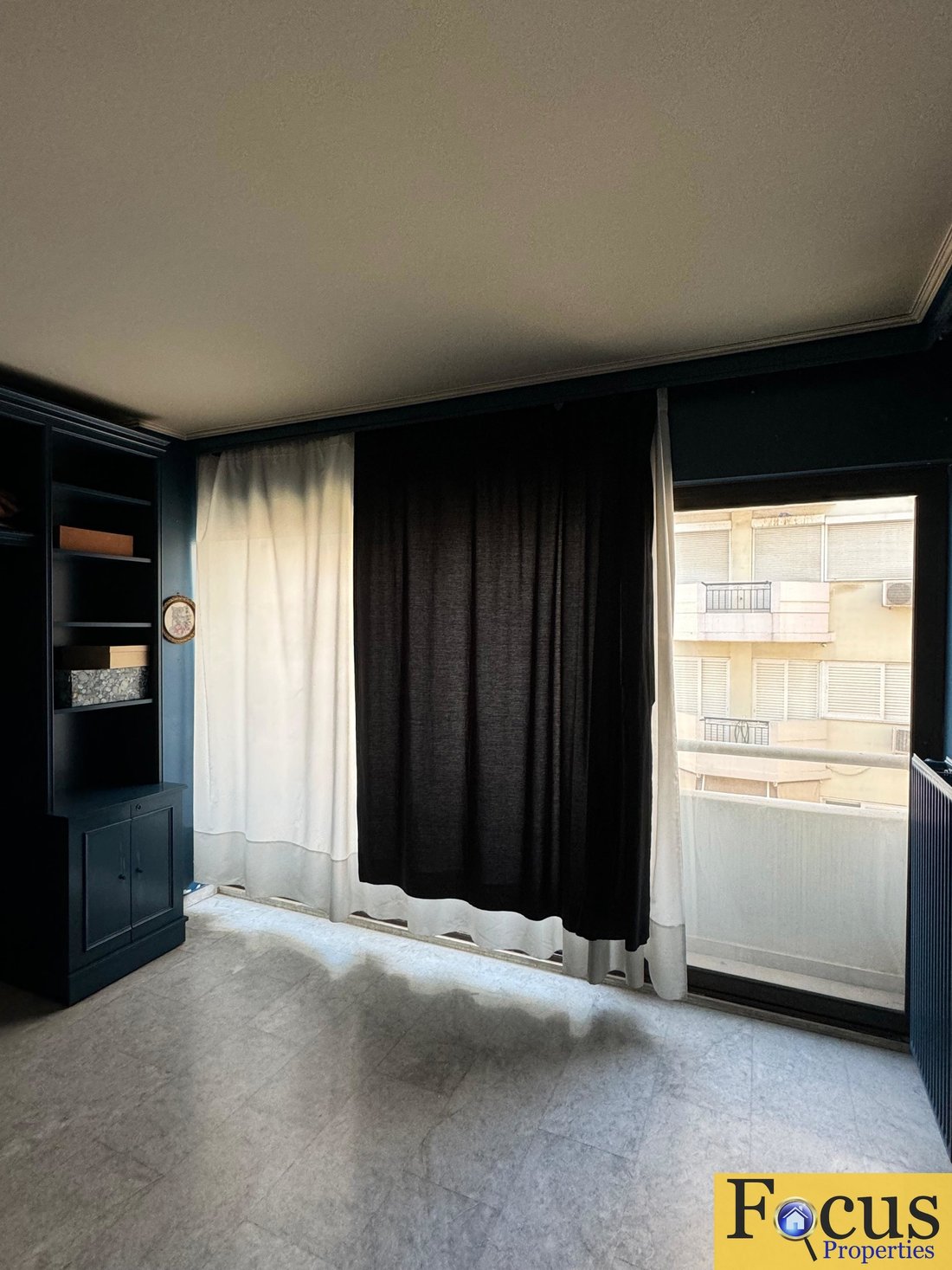 Apartment in South Athens, Attica, Greece 5 - 15966671