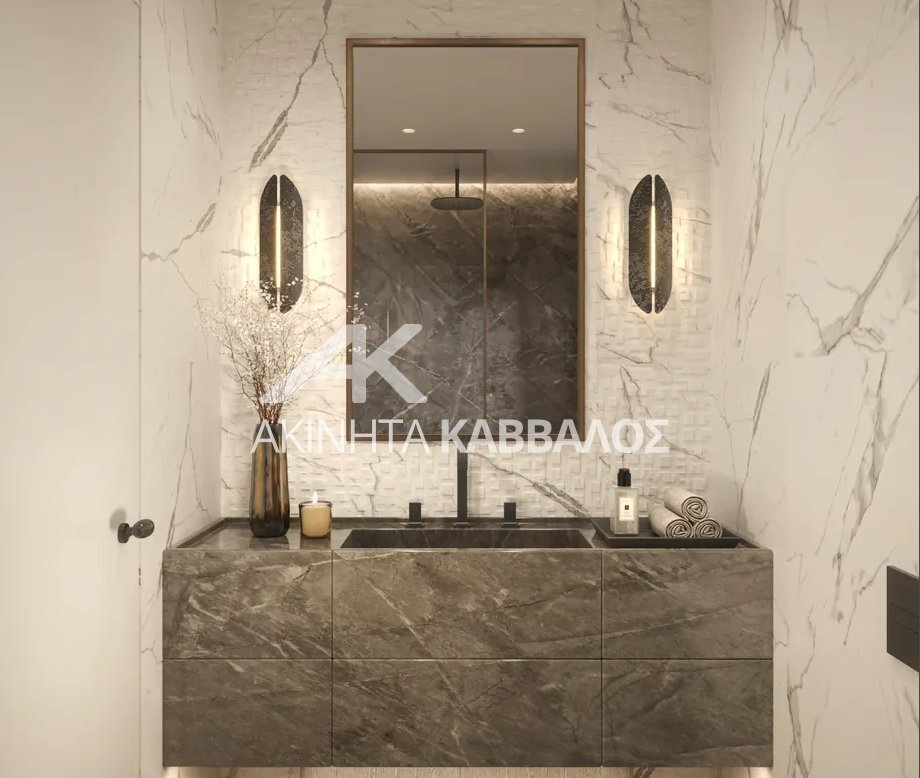 Apartment in Glyfada, Attica, Greece 2 - 14354155
