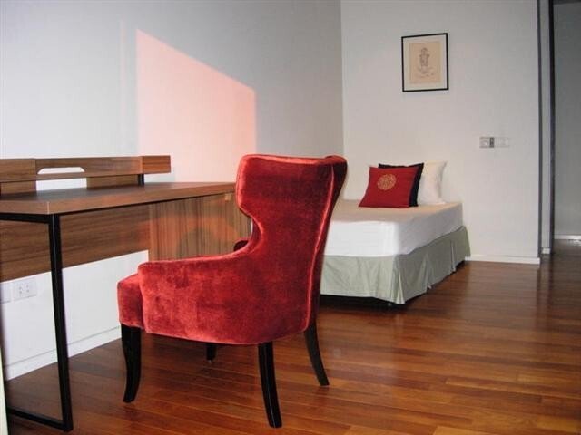 Condo in Bangkok, Krung Thep Maha Nakhon, Thailand 3 - 15968422