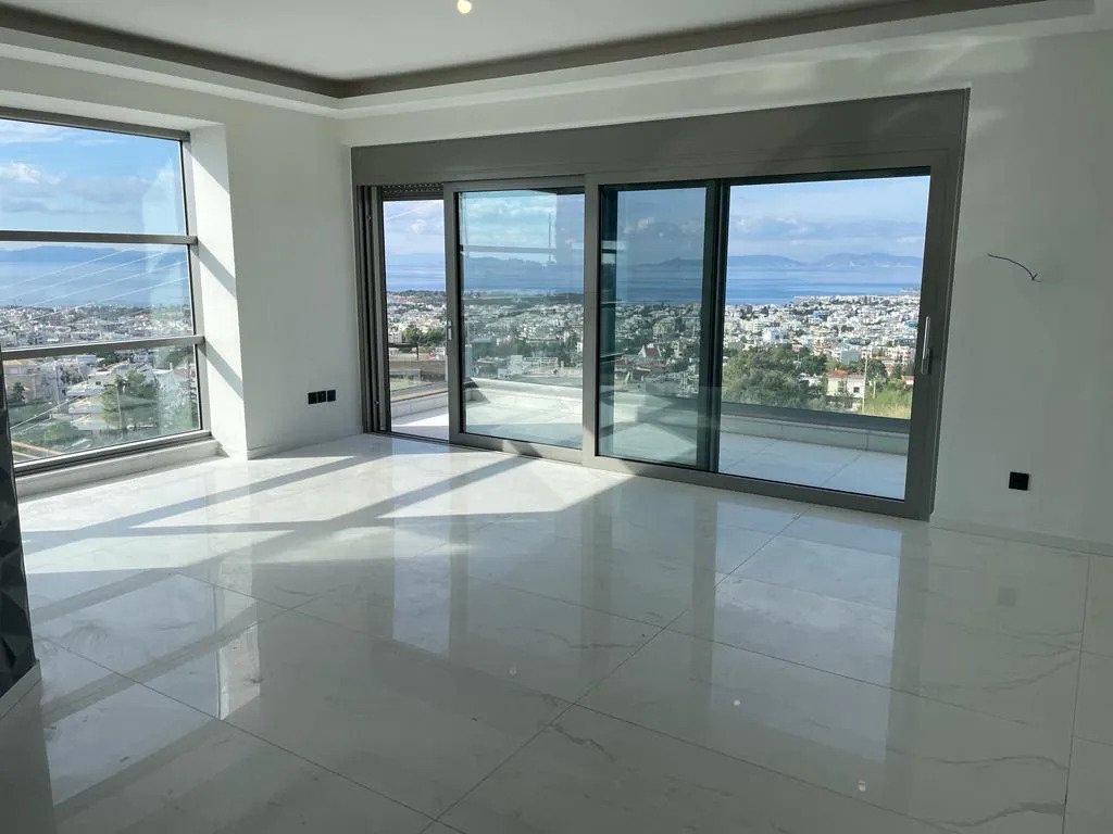 Villa in Voula, Attica, Greece 4 - 15970089