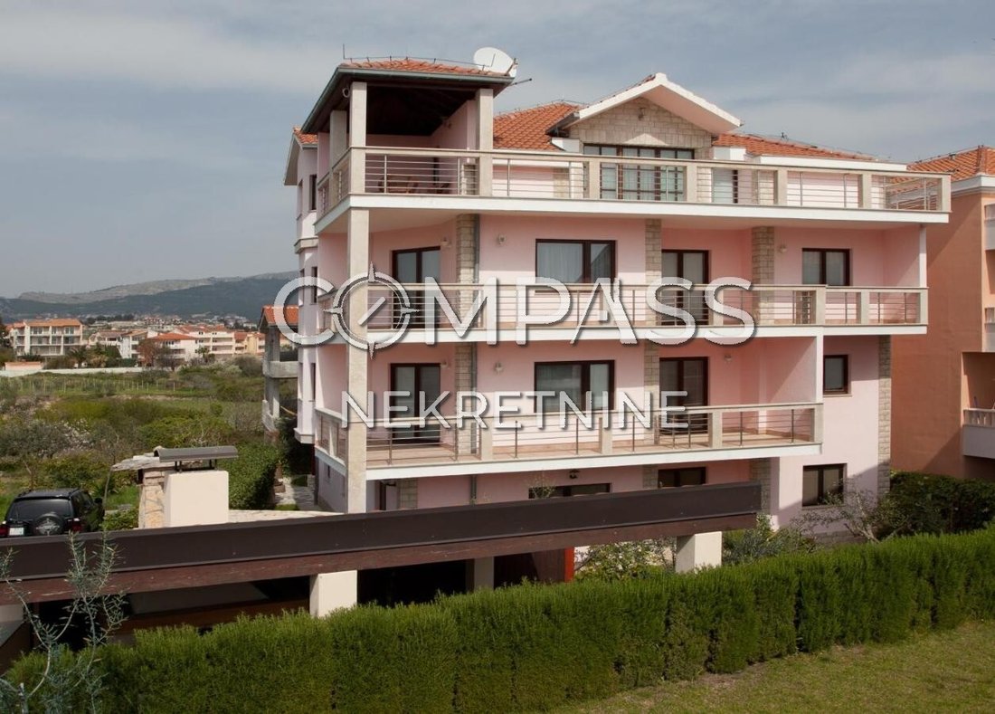 House in Stobrec, Split-Dalmatia County, Croatia 2 - 15970226