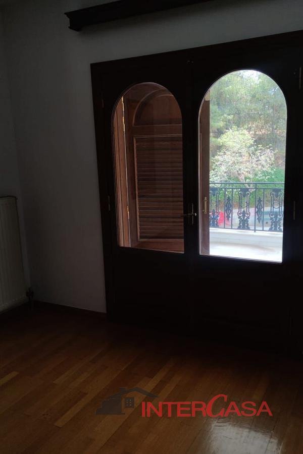 Villa in 1st District of Athens, Athens, Greece 4 - 15968857