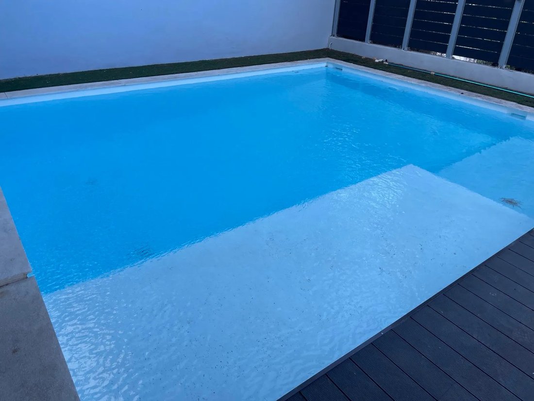 Villa in Voula, Attica, Greece 1 - 15970089