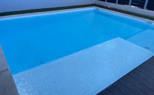 Villa in Voula, Attika, Griechenland 1