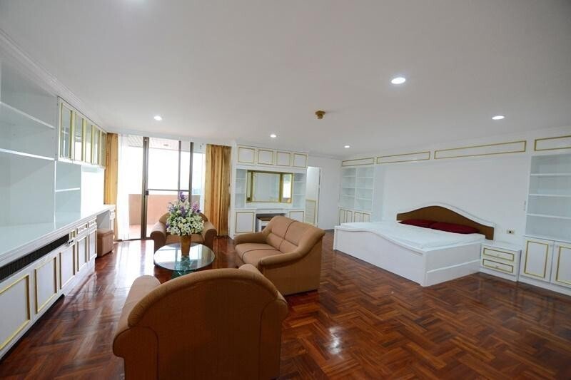Condo in Bangkok, Krung Thep Maha Nakhon, Thailand 2 - 15968172