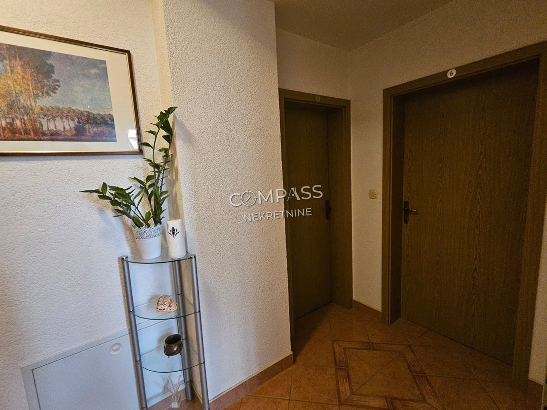 House in Stobrec, Split-Dalmatia County, Croatia 3 - 15970226