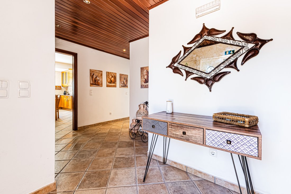 House in Alcantarilha, Algarve, Portugal 4 - 15866223