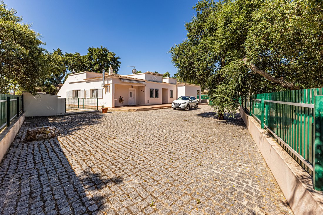 House in Alcantarilha, Algarve, Portugal 2 - 15866223